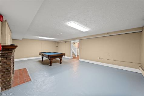 211 E Schaaf Road Brooklyn Heights OH 44131