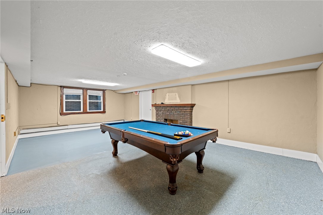 211 E Schaaf Road Brooklyn Heights OH 44131