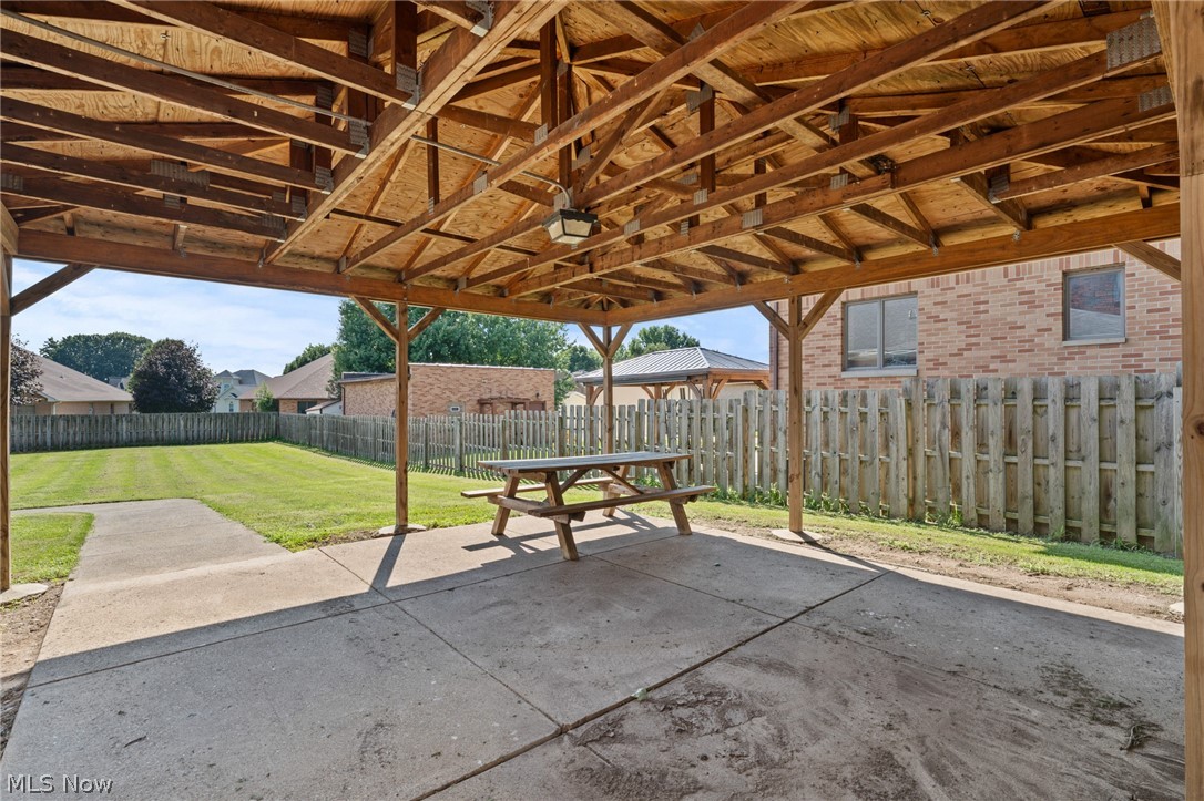 211 E Schaaf Road Brooklyn Heights OH 44131