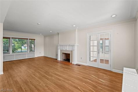 211 E Schaaf Road Brooklyn Heights OH 44131