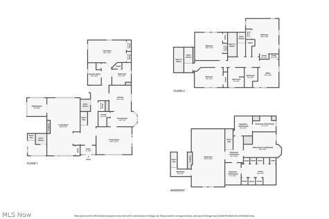 211 E Schaaf Road Brooklyn Heights OH 44131