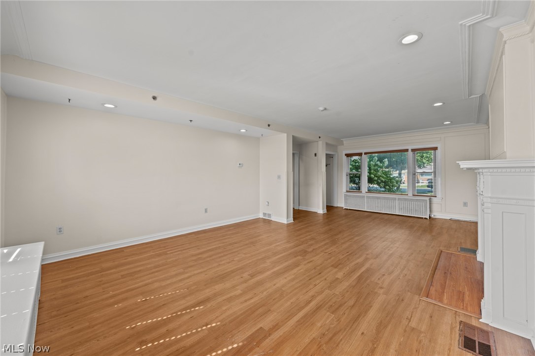 211 E Schaaf Road Brooklyn Heights OH 44131