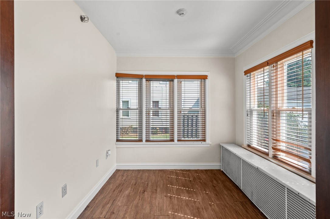 211 E Schaaf Road Brooklyn Heights OH 44131