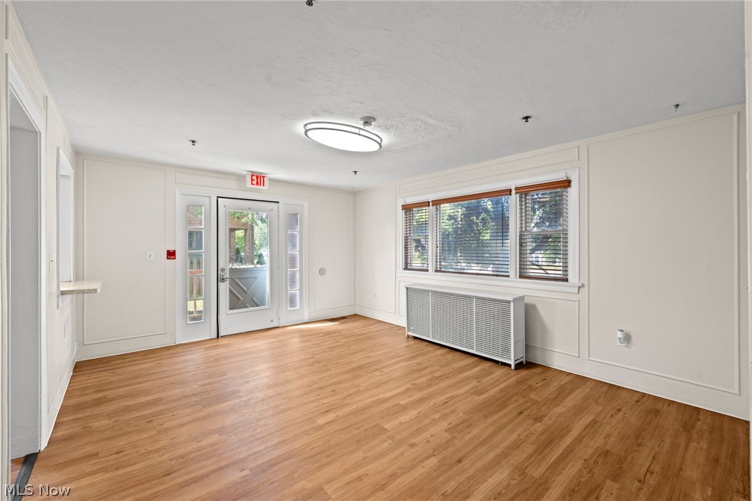 211 E Schaaf Road Brooklyn Heights OH 44131
