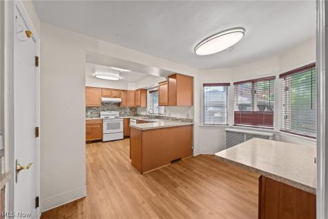 211 E Schaaf Road Brooklyn Heights OH 44131