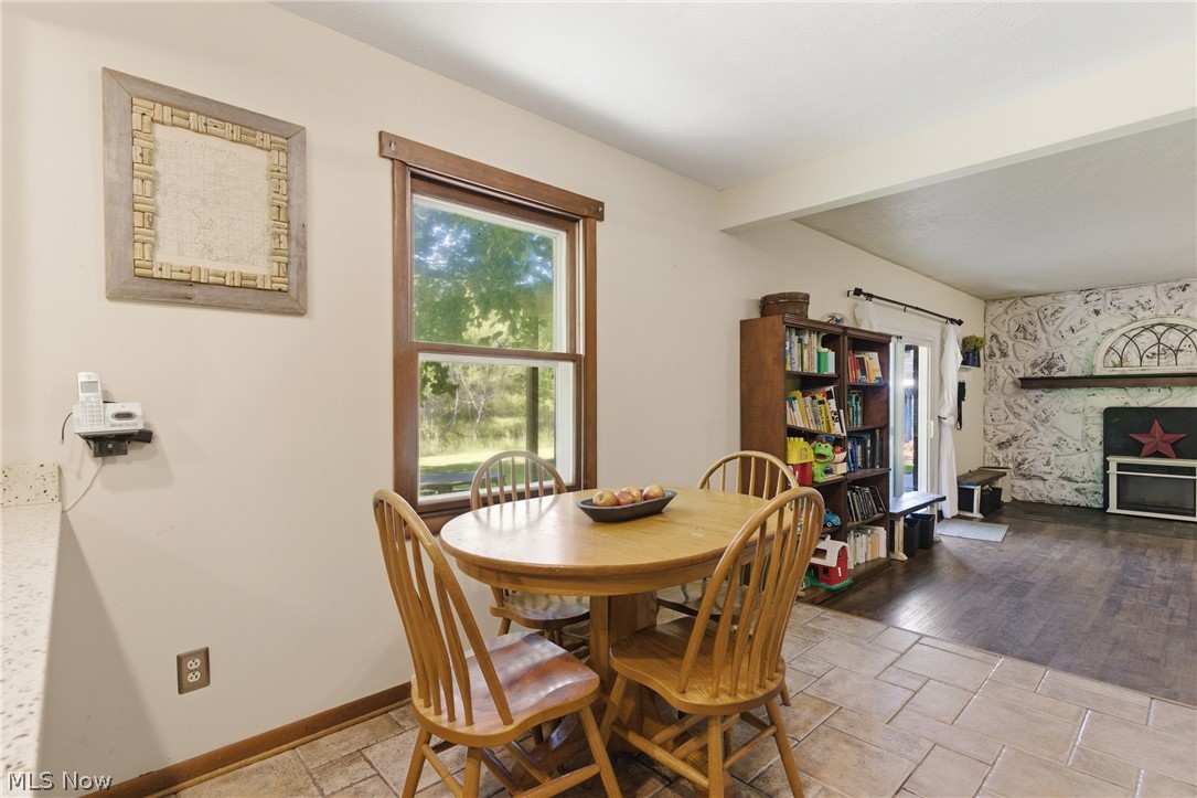2951 River Glen Drive Austinburg OH 44010