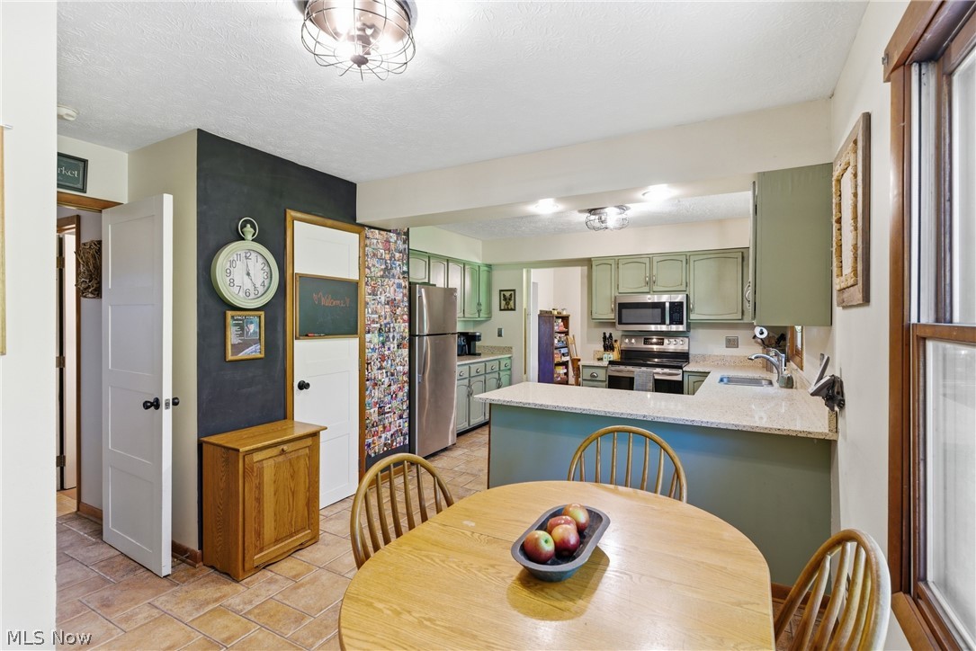 2951 River Glen Drive Austinburg OH 44010