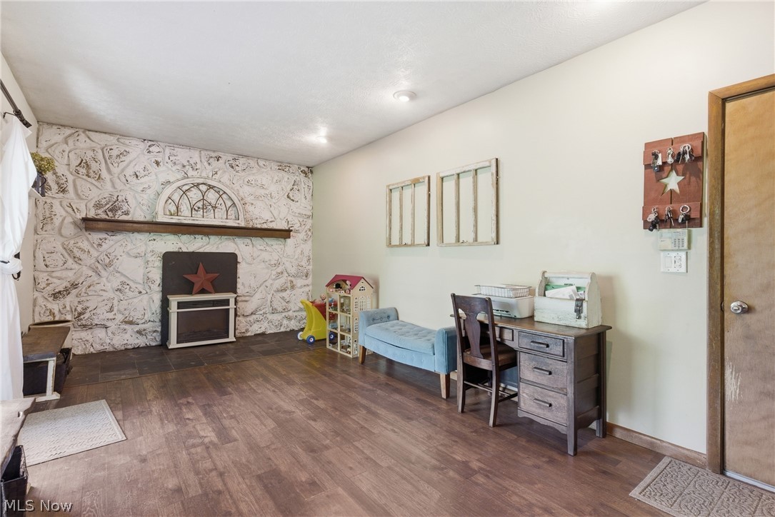 2951 River Glen Drive Austinburg OH 44010