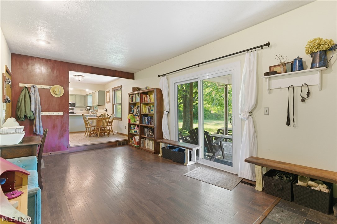 2951 River Glen Drive Austinburg OH 44010