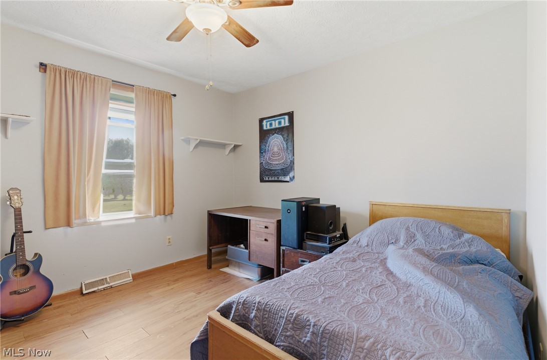 2951 River Glen Drive Austinburg OH 44010