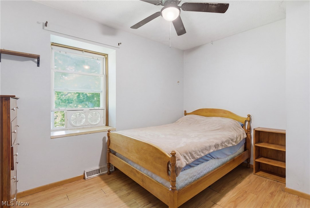 2951 River Glen Drive Austinburg OH 44010