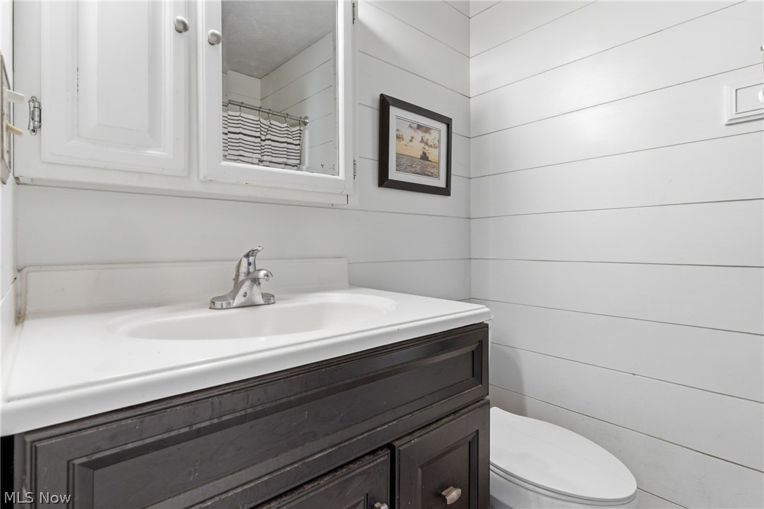 2951 River Glen Drive Austinburg OH 44010