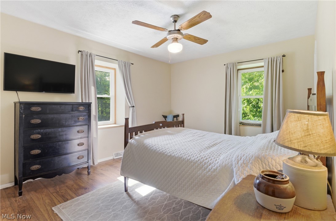 2951 River Glen Drive Austinburg OH 44010