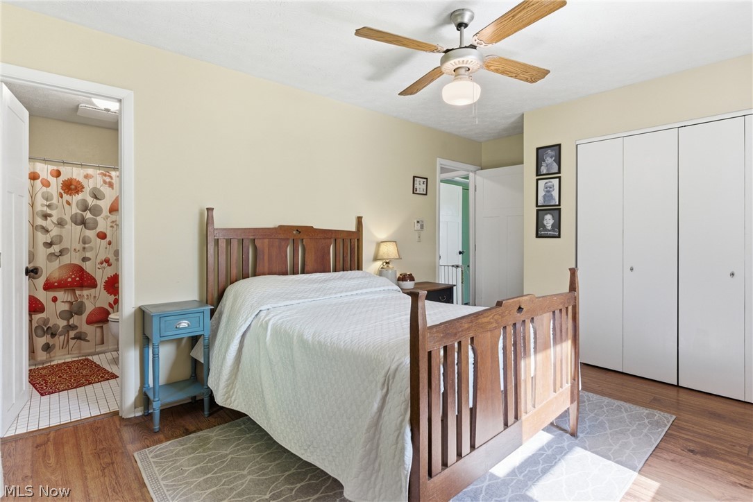 2951 River Glen Drive Austinburg OH 44010