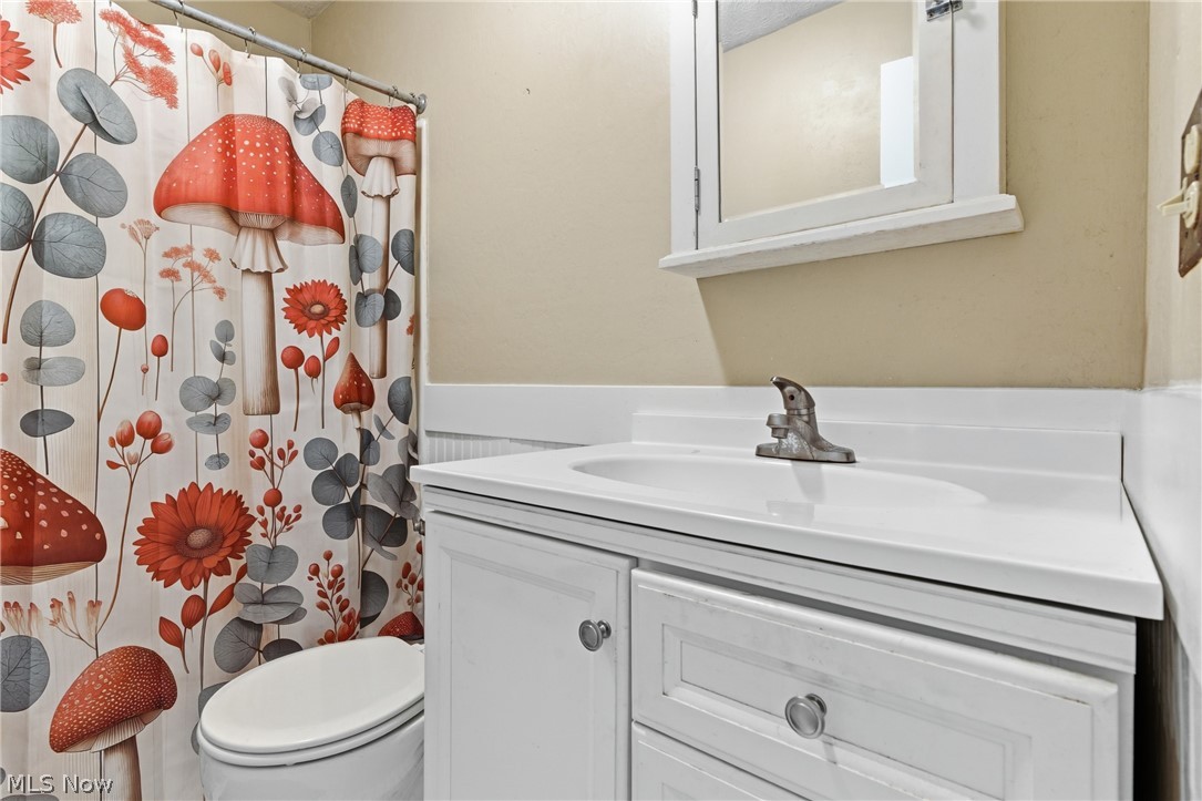 2951 River Glen Drive Austinburg OH 44010