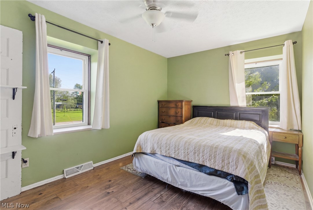 2951 River Glen Drive Austinburg OH 44010
