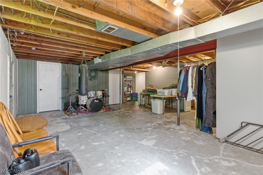 2951 River Glen Drive Austinburg OH 44010