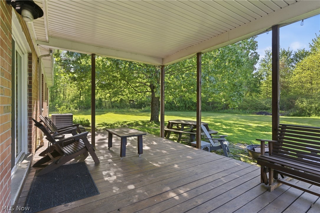 2951 River Glen Drive Austinburg OH 44010
