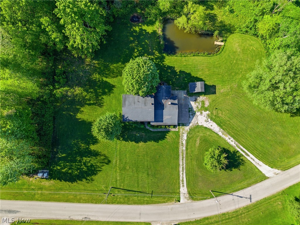 2951 River Glen Drive Austinburg OH 44010