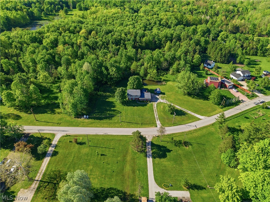 2951 River Glen Drive Austinburg OH 44010