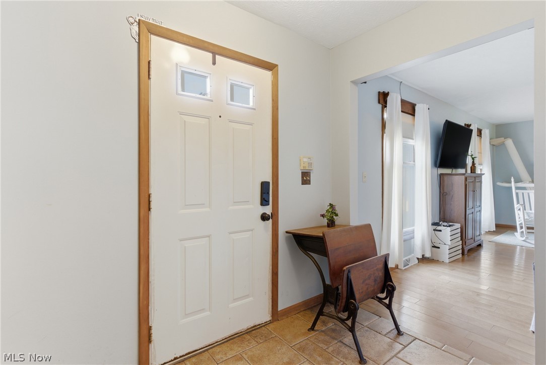 2951 River Glen Drive Austinburg OH 44010