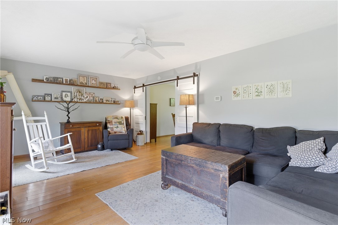 2951 River Glen Drive Austinburg OH 44010