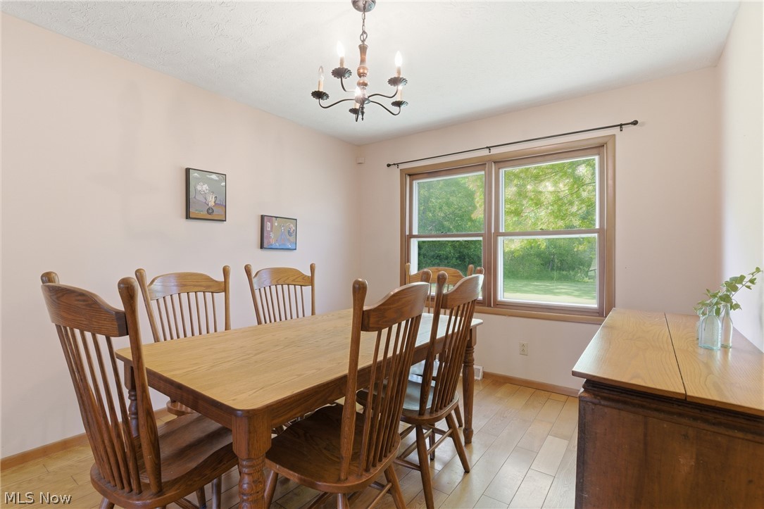 2951 River Glen Drive Austinburg OH 44010