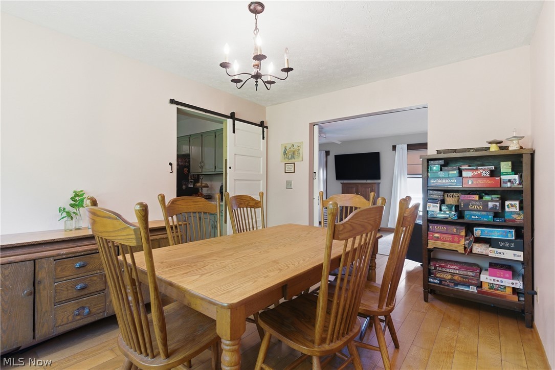 2951 River Glen Drive Austinburg OH 44010