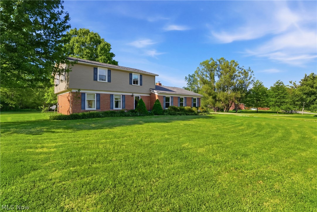 2951 River Glen Drive Austinburg OH 44010