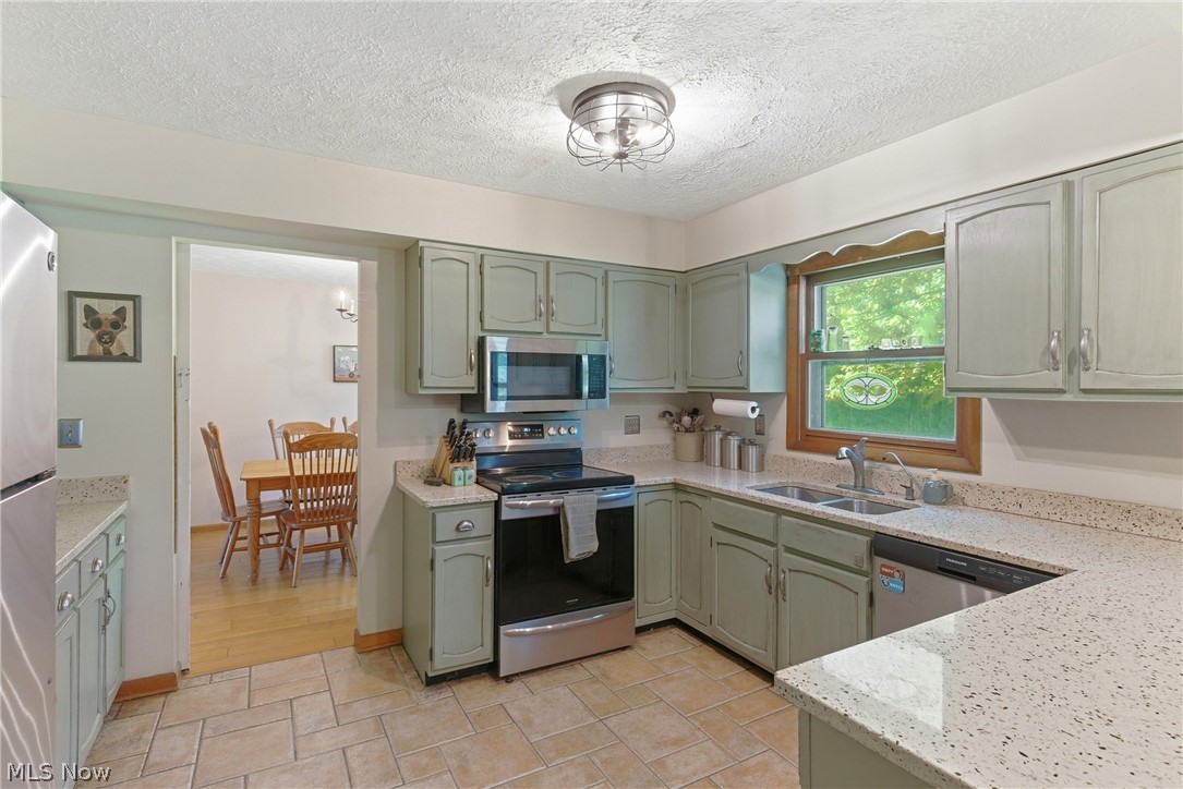 2951 River Glen Drive Austinburg OH 44010