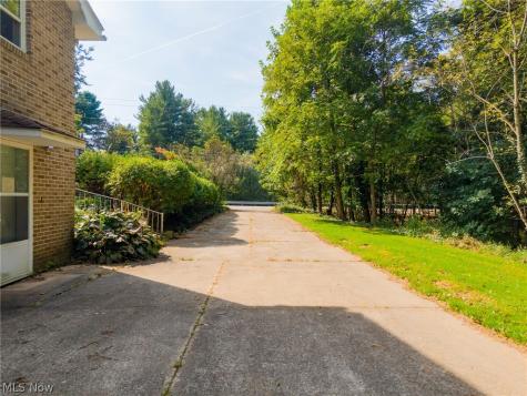 10010 W High Street Orrville OH 44667