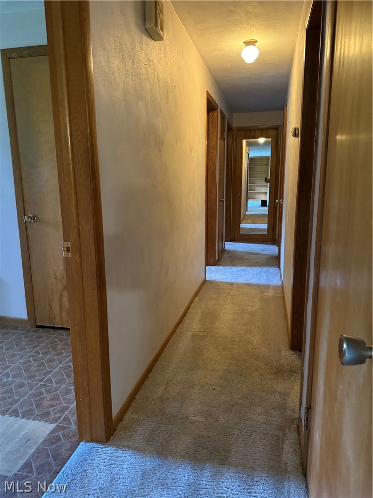 10010 W High Street Orrville OH 44667