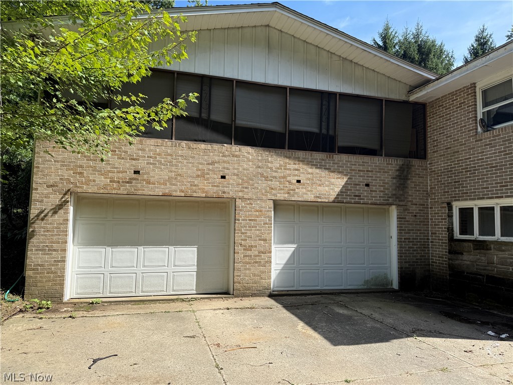 10010 W High Street Orrville OH 44667