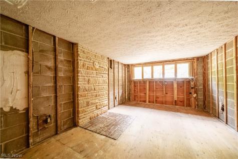 10010 W High Street Orrville OH 44667