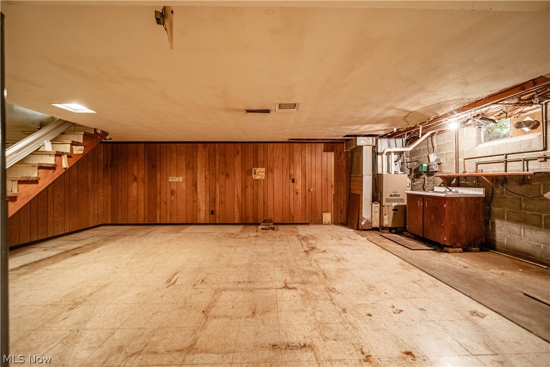 10010 W High Street Orrville OH 44667