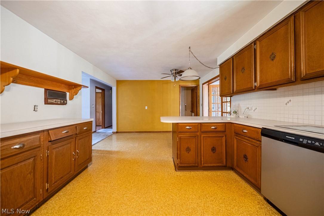 10010 W High Street Orrville OH 44667