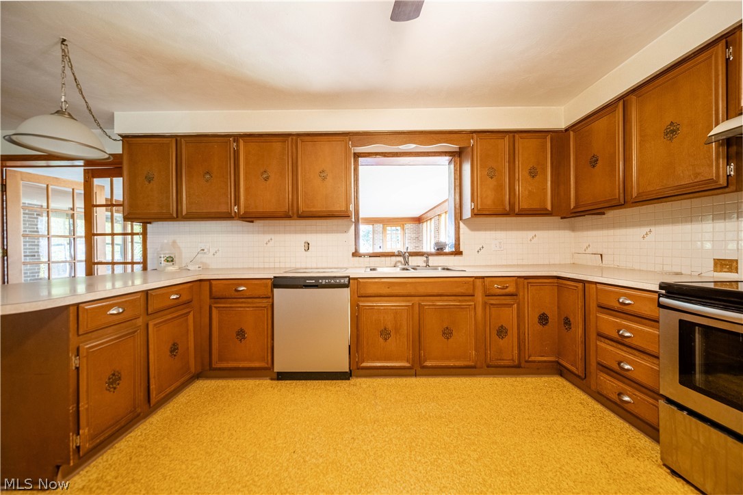 10010 W High Street Orrville OH 44667