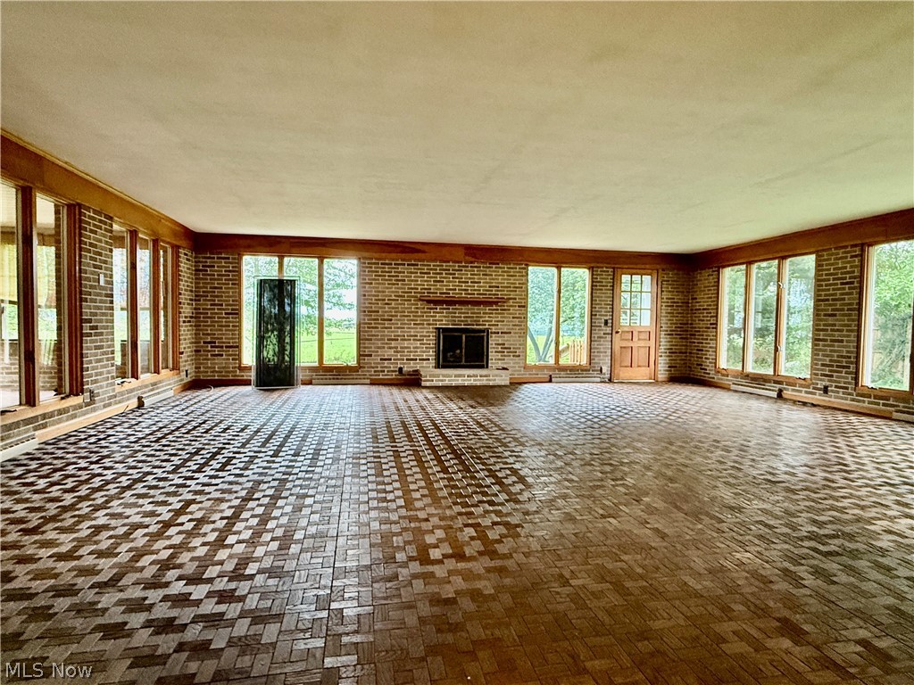 10010 W High Street Orrville OH 44667