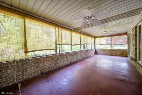 10010 W High Street Orrville OH 44667