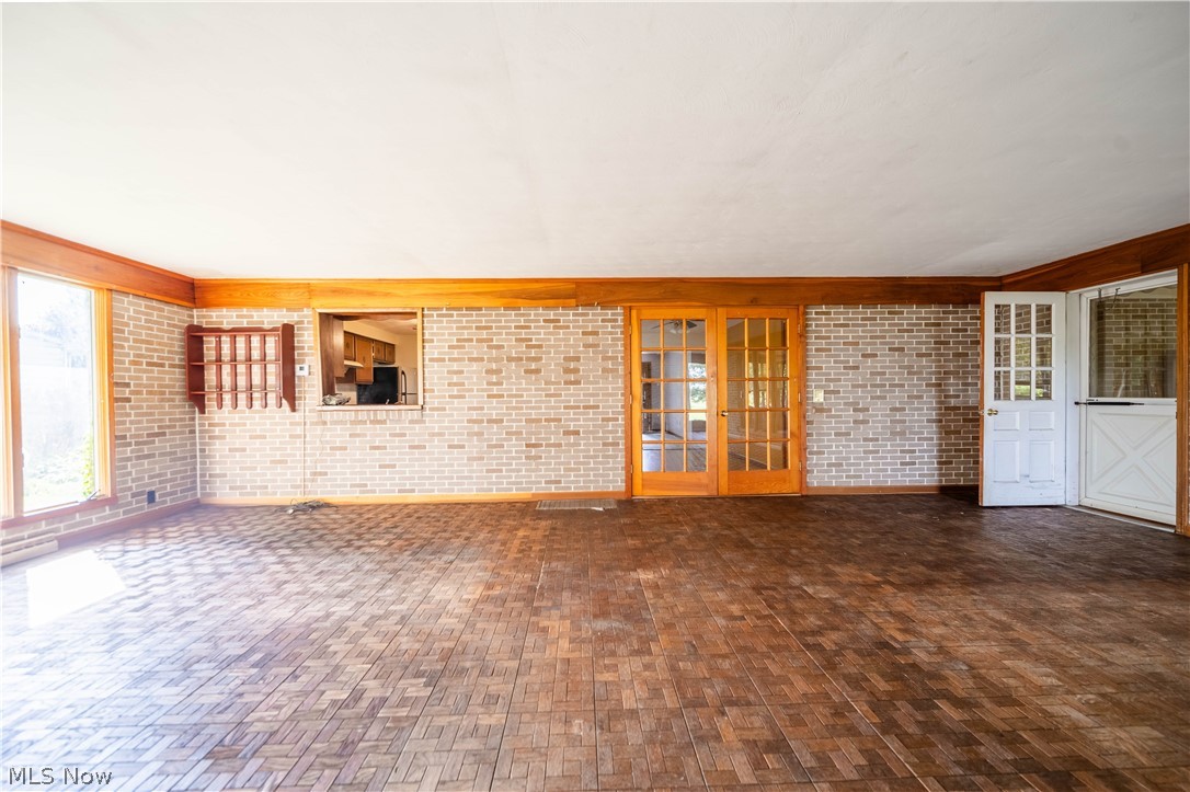 10010 W High Street Orrville OH 44667