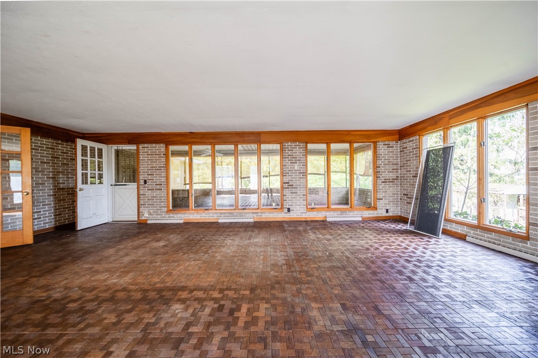 10010 W High Street Orrville OH 44667