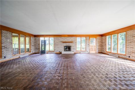 10010 W High Street Orrville OH 44667