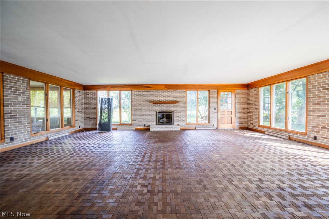 10010 W High Street Orrville OH 44667