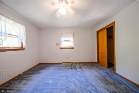 10010 W High Street Orrville OH 44667