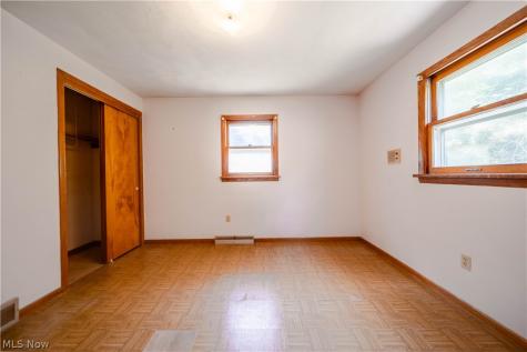 10010 W High Street Orrville OH 44667
