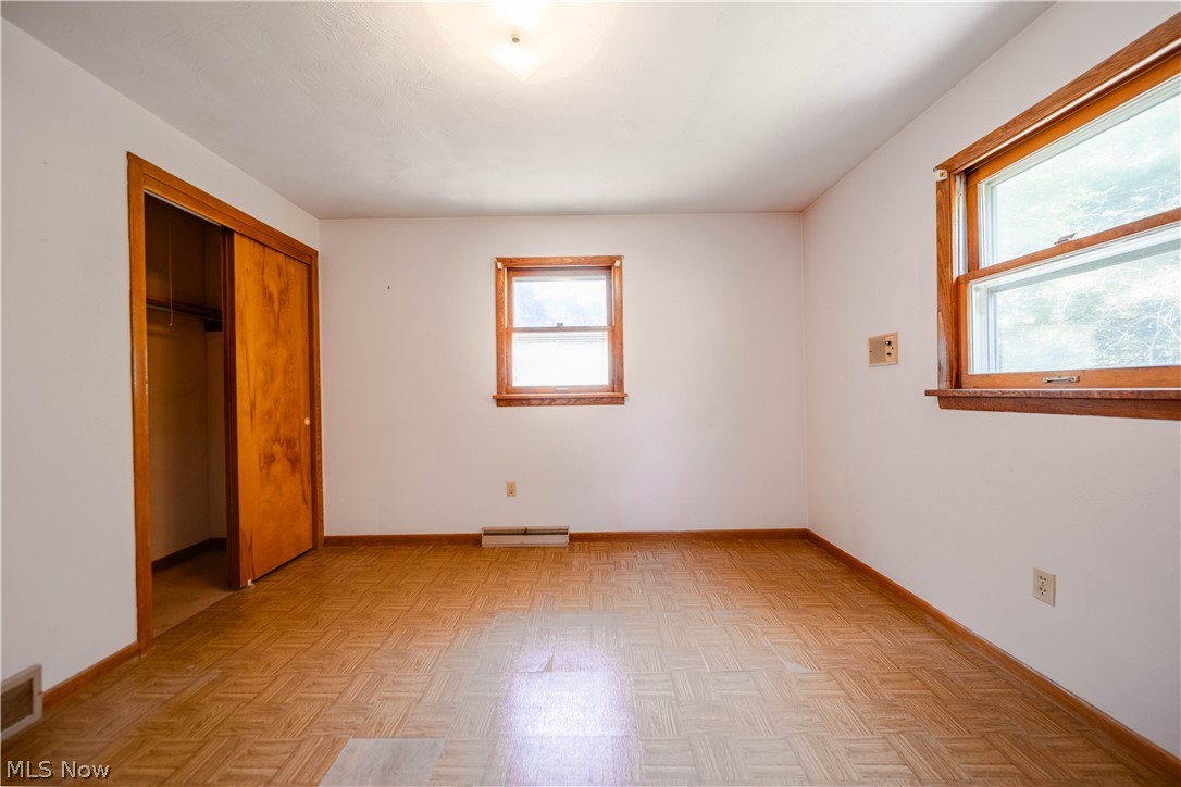 10010 W High Street Orrville OH 44667