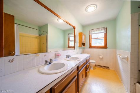 10010 W High Street Orrville OH 44667