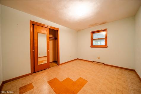 10010 W High Street Orrville OH 44667