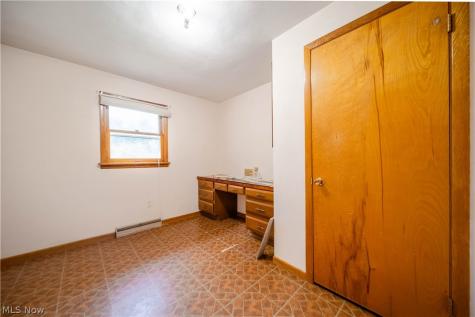 10010 W High Street Orrville OH 44667