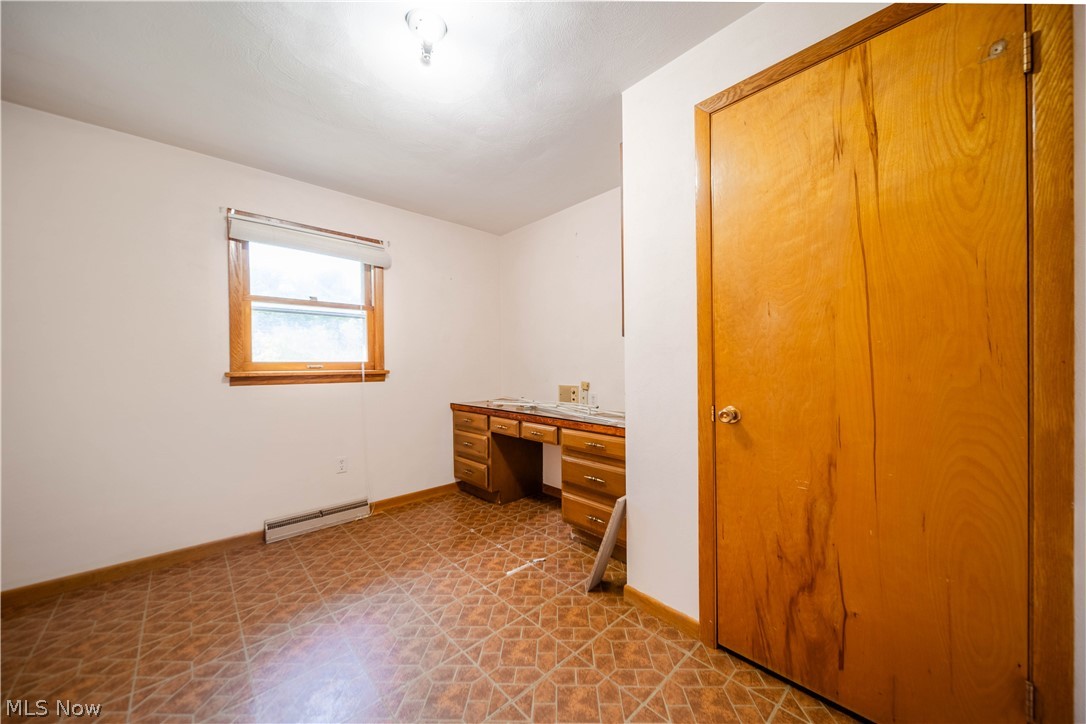 10010 W High Street Orrville OH 44667